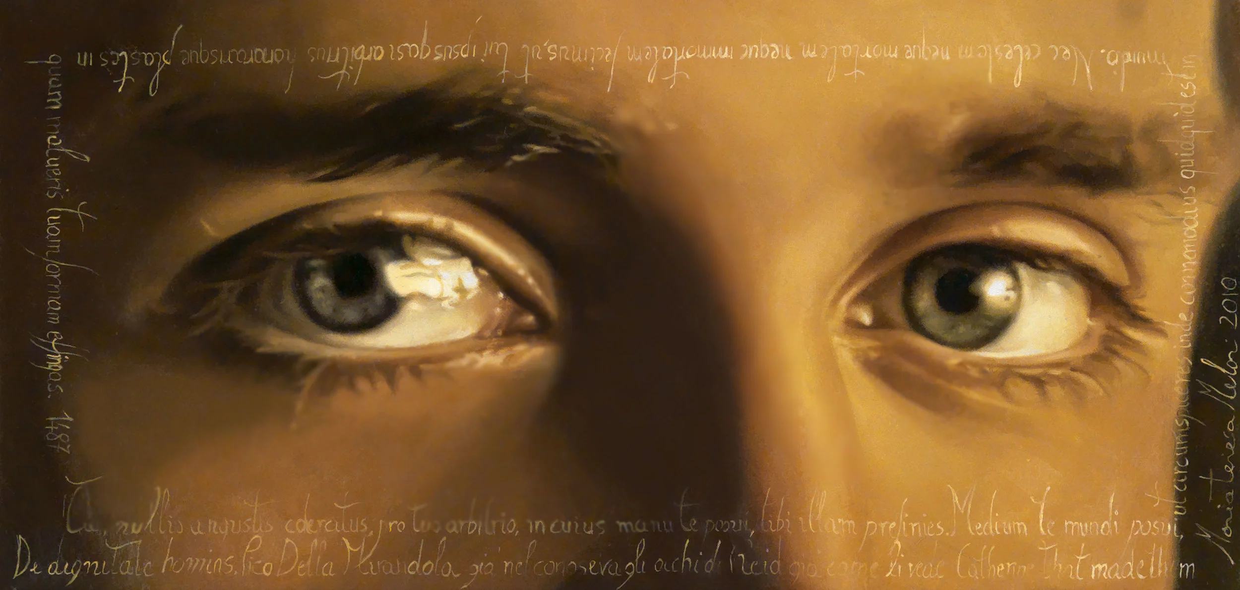 reid-eyes.jpg
