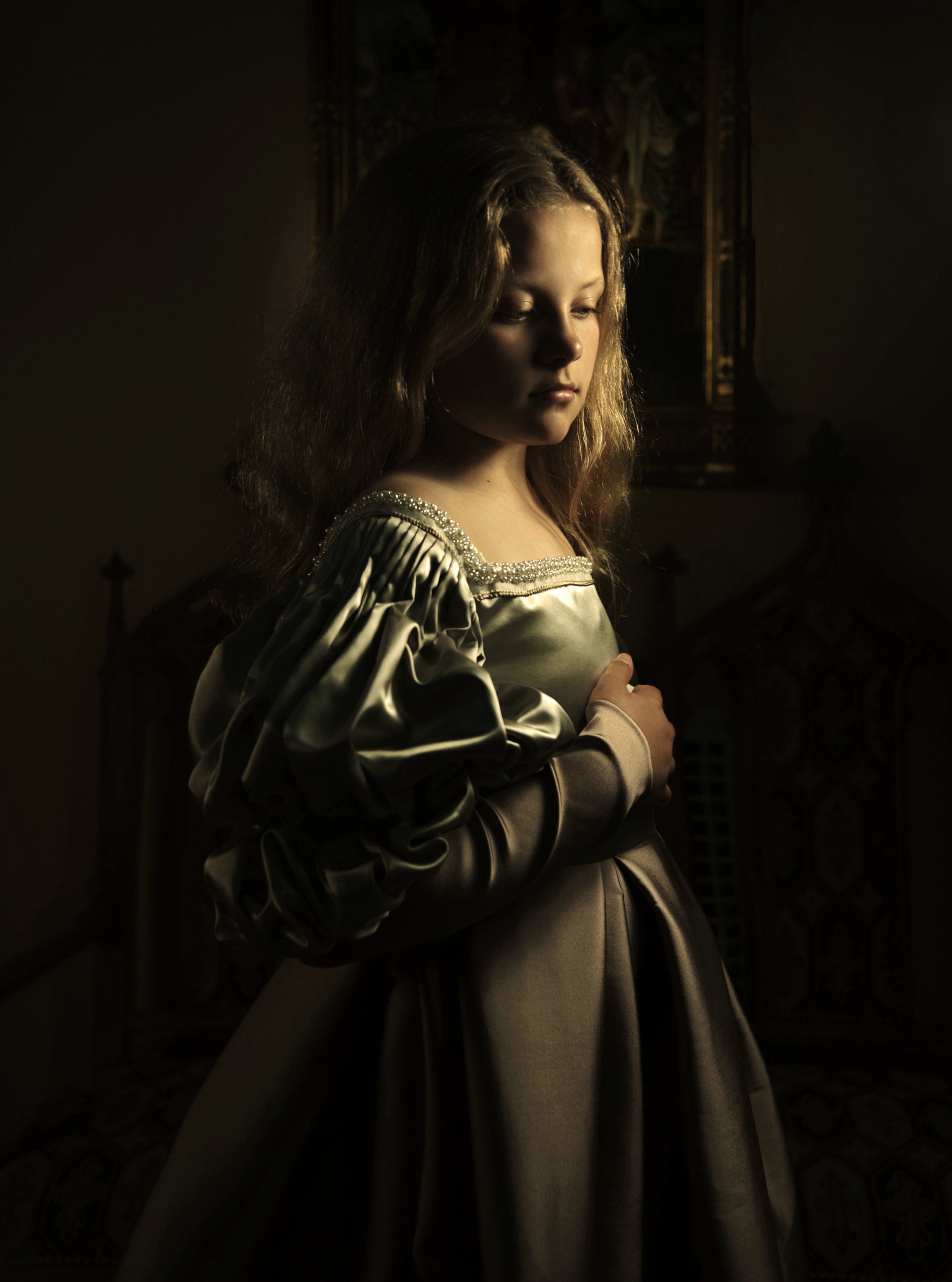 DSC_7221v6.jpg