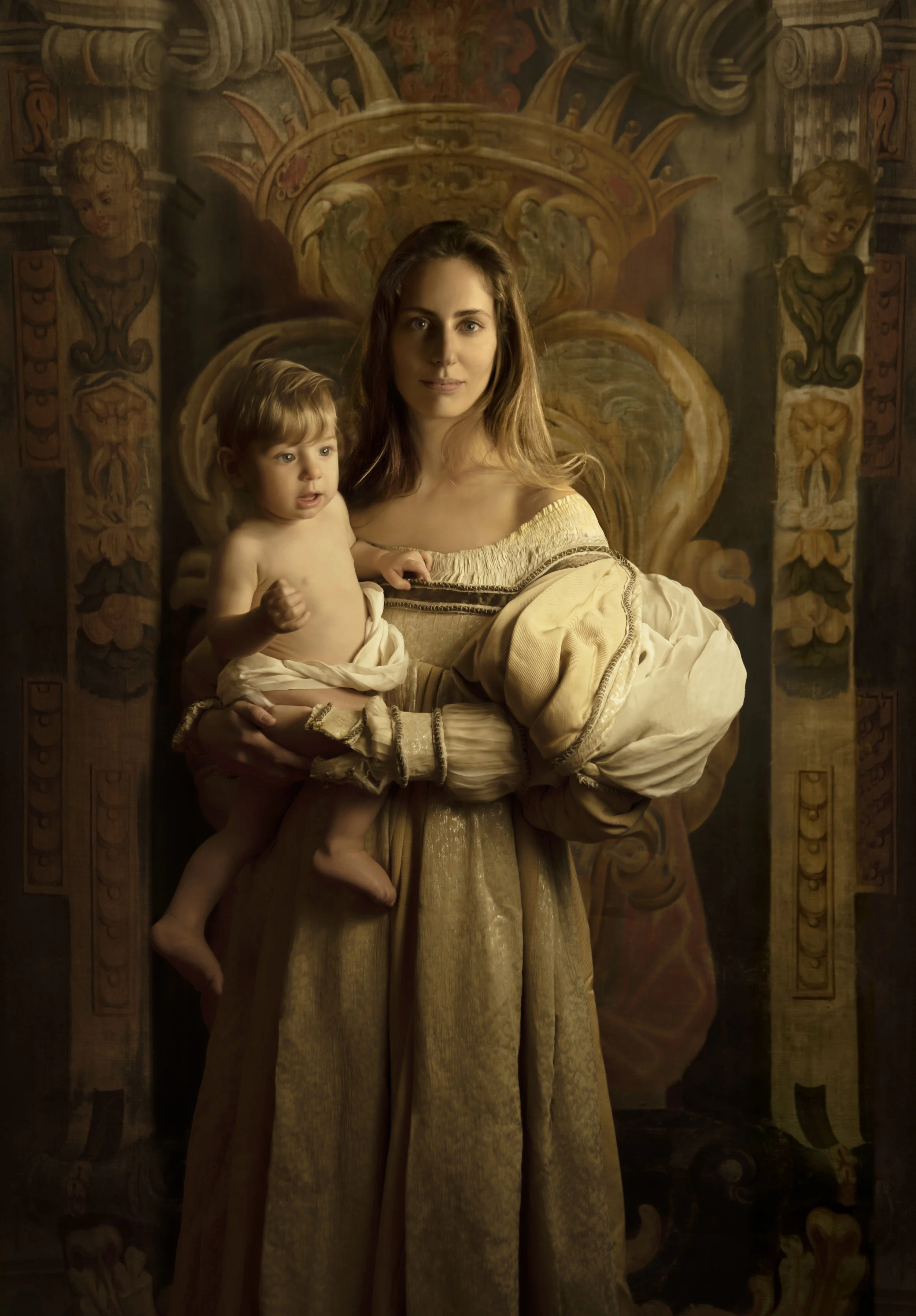 DSC_4013V2 copia.jpg