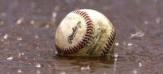 Ball in the Rain - Ball Use Strategy.png
