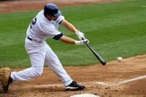 Let Ball Get to Your Feet - Swinging Too Early 2.jpg