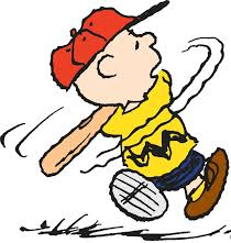 Charlie Brown Batting.png