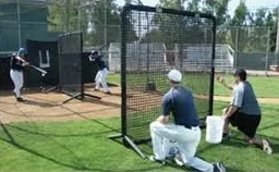 Front Toss.jpg