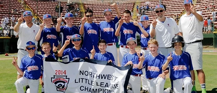PacLL - NW Regional Champs.jpg