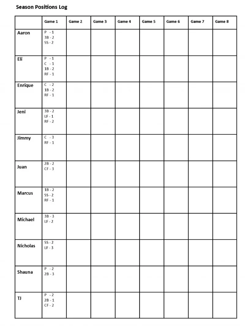 Season Positions Log.jpg