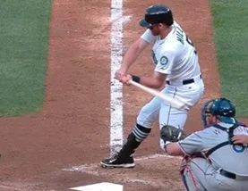 Half Way Miller 1b.jpg