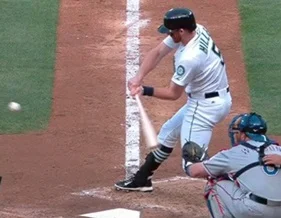 Half Way Miller 2b.jpg