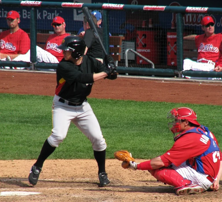 Catcher Good Depth MLB 7.jpg