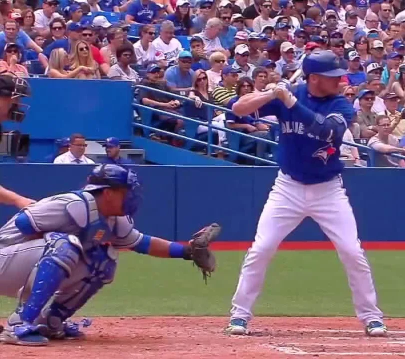 Catcher Good Depth MLB 13.jpg