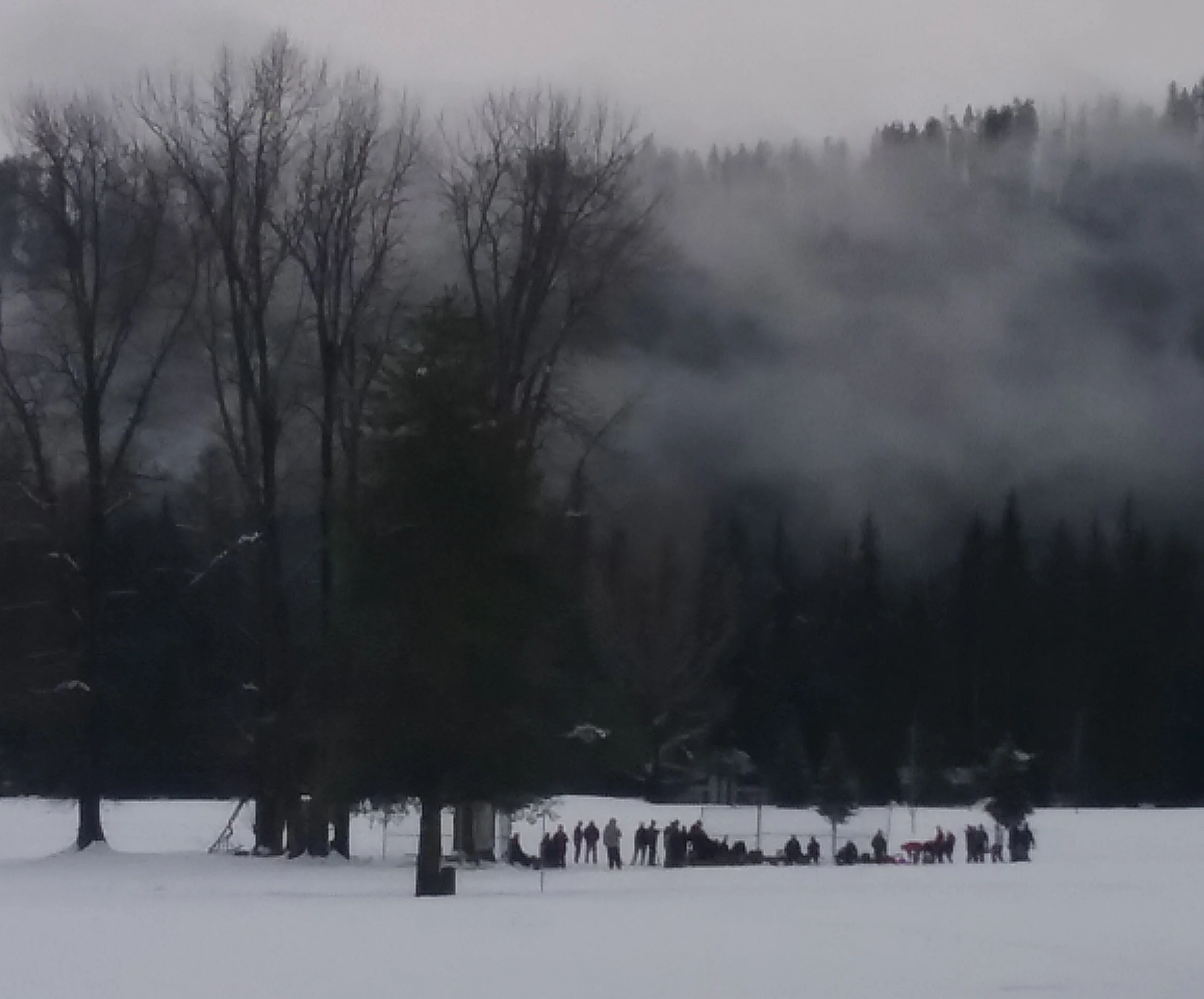 Snowshoe 2018 (4).jpg