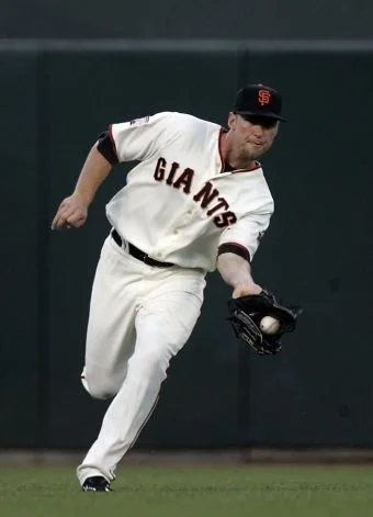 Todd OF Fielding Giants.jpg