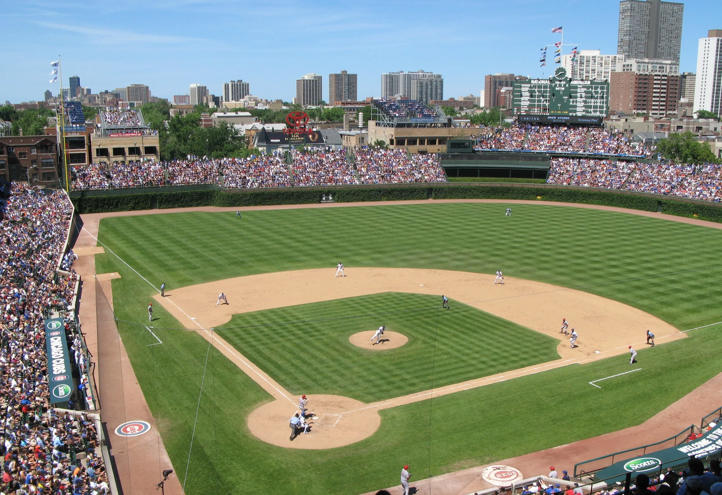 Ballfields - Wrigley.jpg