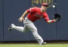 Trout.png