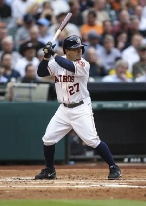 Batting - Back Elbow - Altuve down.jpg