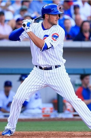 Batting - Back Elbow - Bryant mid cropped.jpg