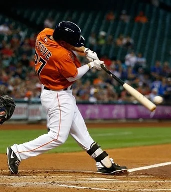 Anchor Altuve - Copy.jpg