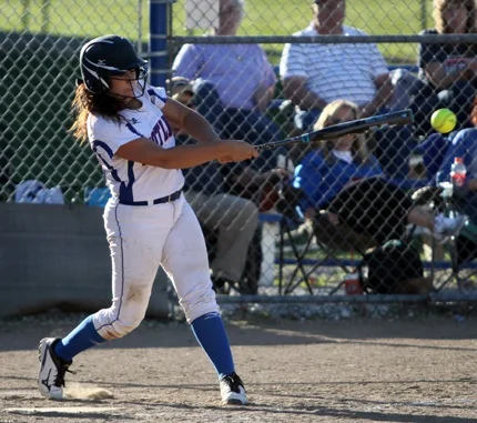 Batting - Feet in Place.jpg
