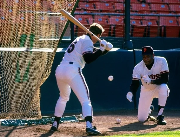 Batting - Soft Toss 2.jpg