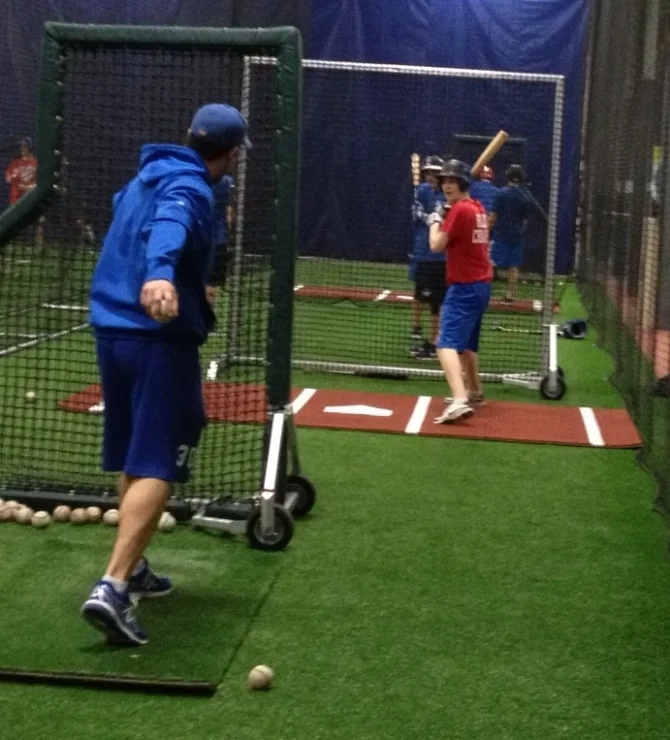 Batting - Front Toss.jpg