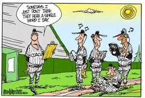 Coach - Cartoon.jpg