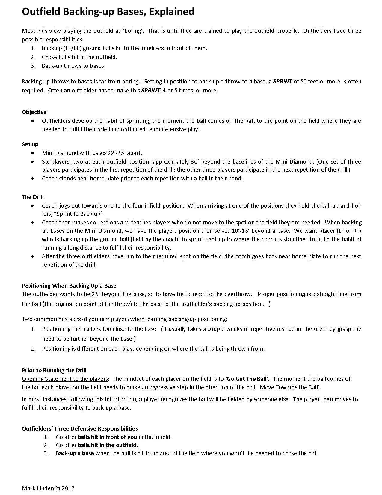 Outfield Backing-up Drill Explanation p1.jpg