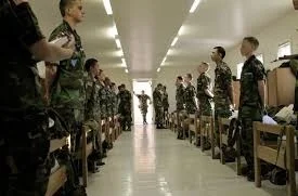 Playing Catch Practich Blog - Soldiers Pic.jpg