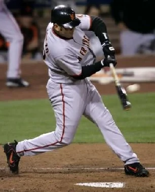 Let the Ball Get to Your Feet - Giants RHH.jpg
