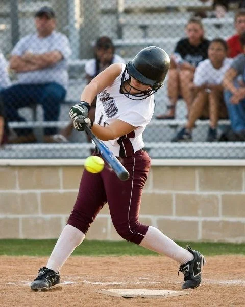 Let the Ball Get to Your Feet - SB LHH.jpg