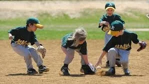 Tee-Ball, Four Athletics.jpg