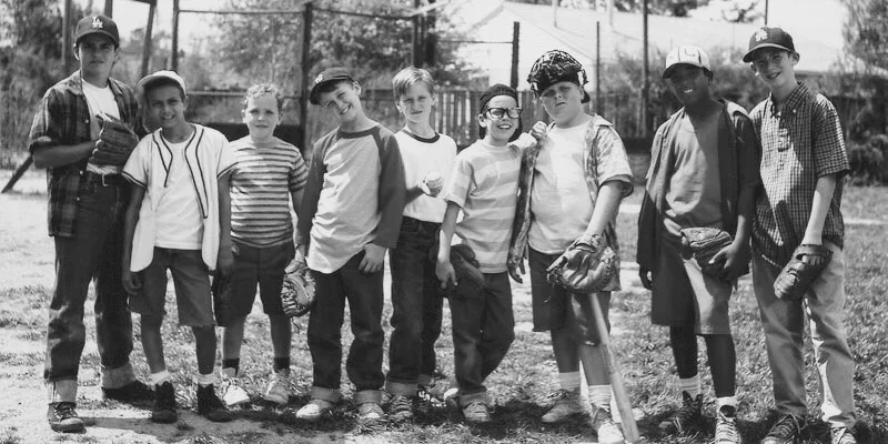 Sandlot.jpg