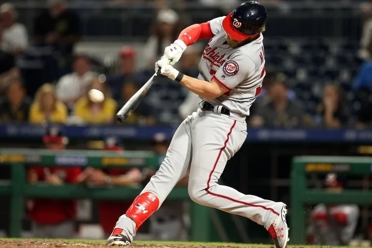 Batting - Head Down Harper.jpg