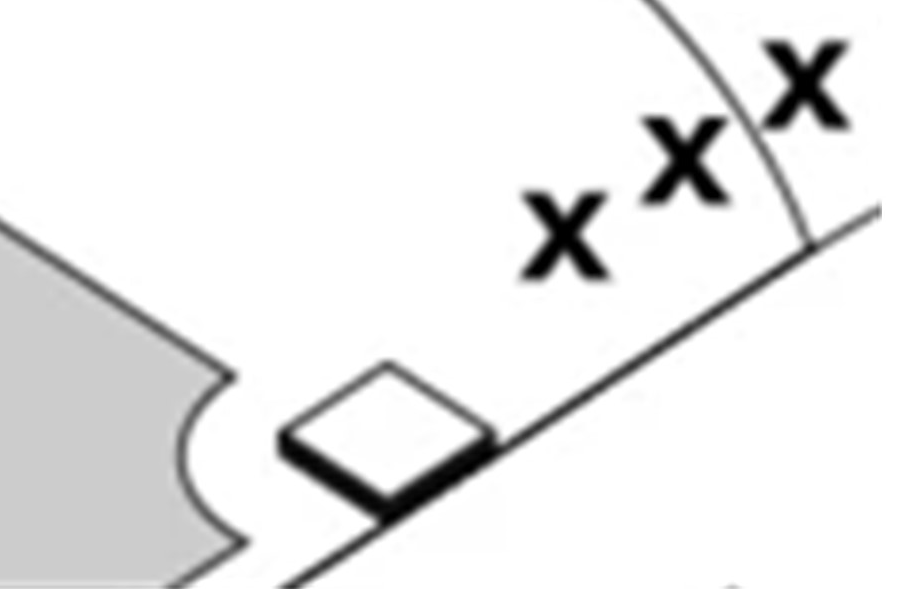 Batting Practice — Baseball Positive