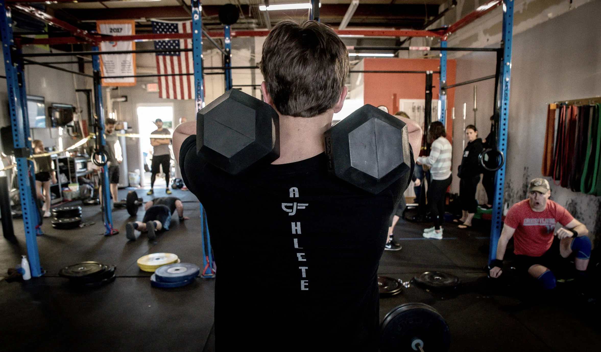 CFJ18point2WEBNWM (70 of 246).jpg