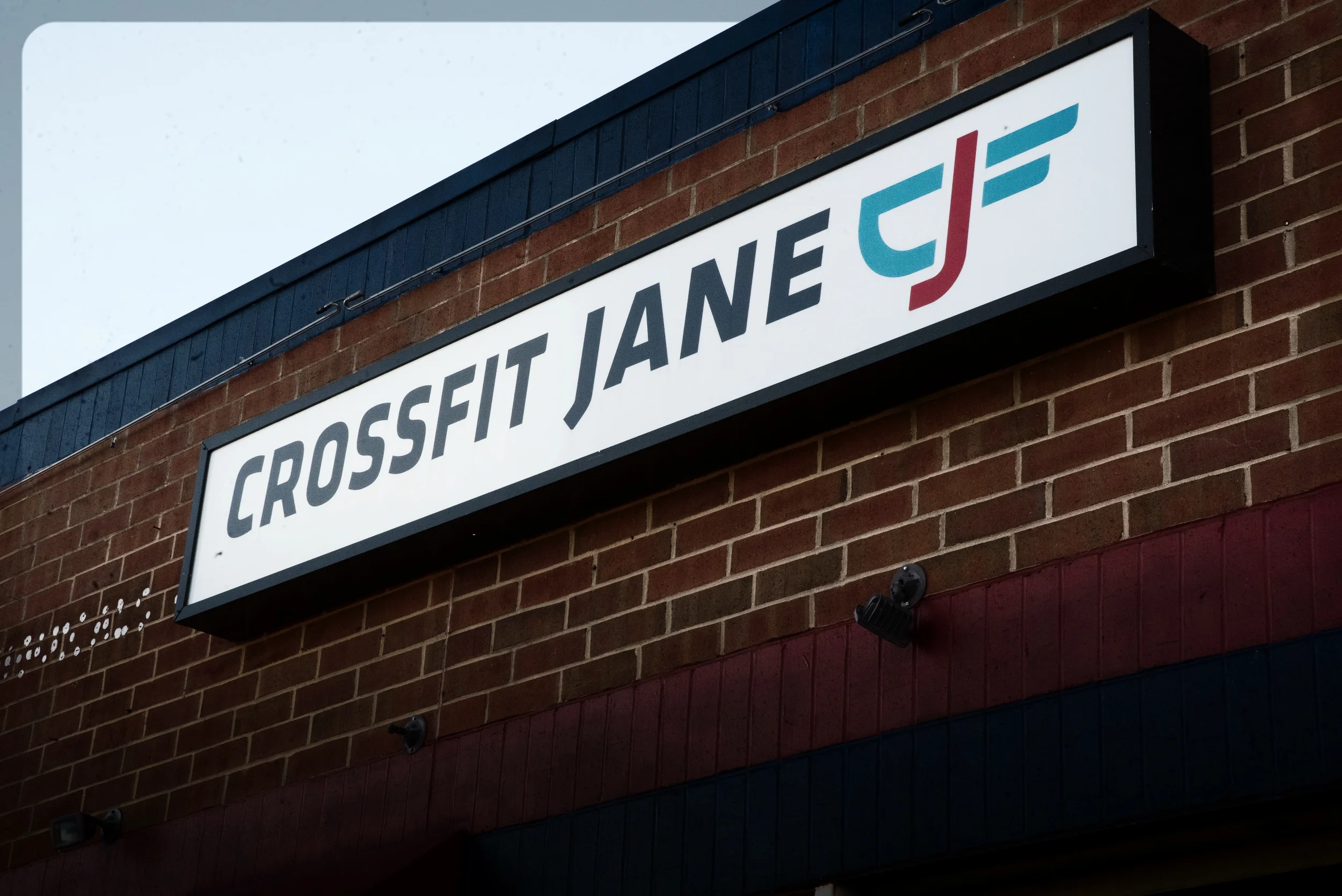 CFJ18point2WEBNWM (83 of 246).jpg