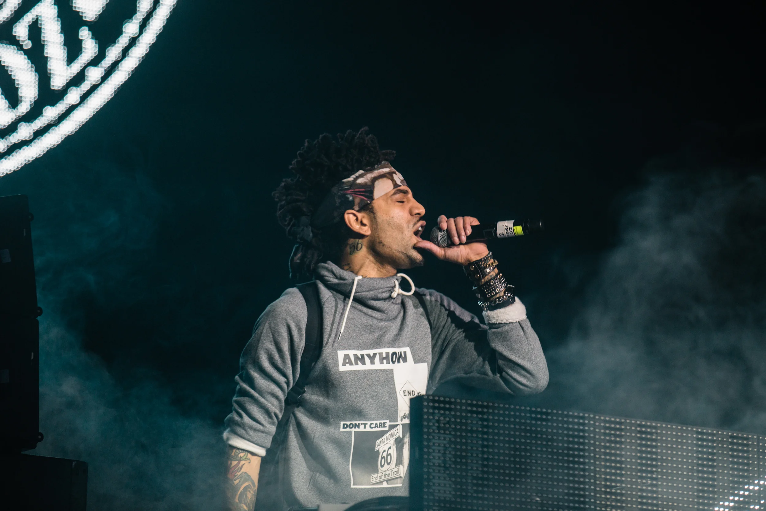 DJ Esco