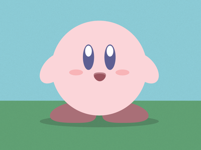 kirby_1x.png