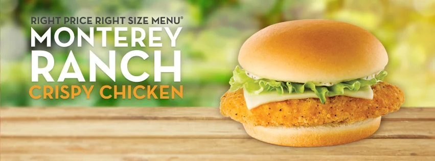 b43879a1ba0c9911-30038-Monterey-Ranch-Crispy-Chicken-Cover-Photo.jpg
