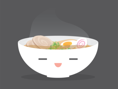 ramen-01_1x.png