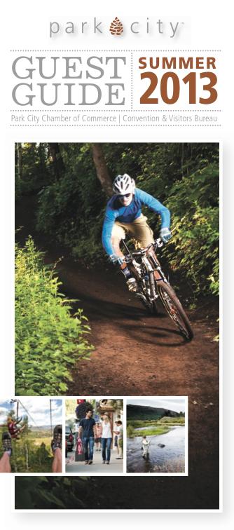 Screen  shot 2013-04-22 at 2.57.10 PM_2.png