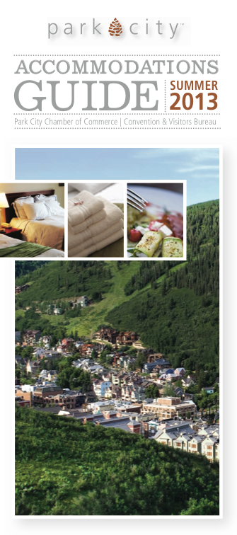 Screen shot 2013-04-22 at 2.57.30 PM.png