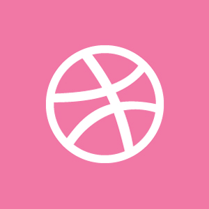 dribbble.jpg