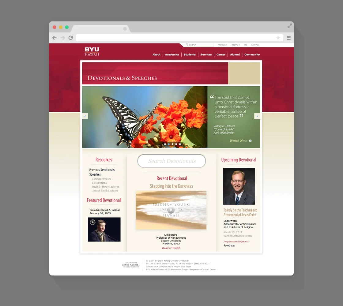 byuh-devotional.jpg