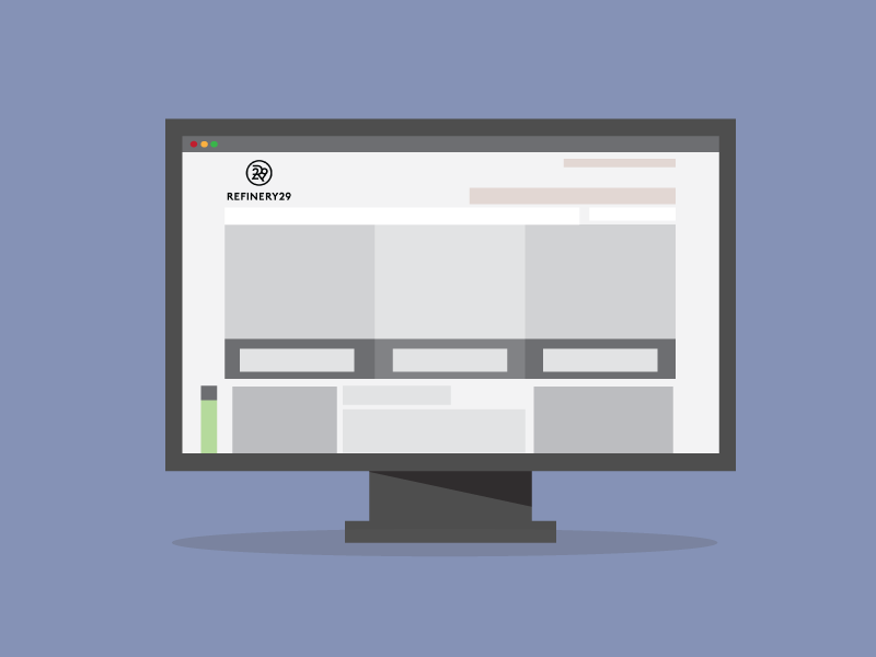 Refinery29