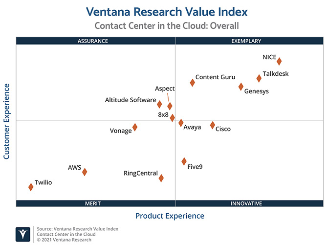 Screen Shot 2021-08-20 at 11.56.48 AM.png