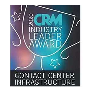 crm-industry-award.png