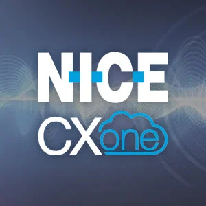 nice-cxone-logo.jpg