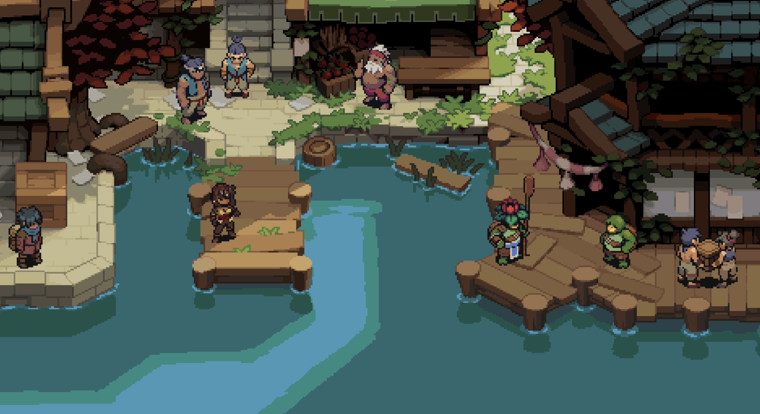 Screenshot 2026-03-09 at 4.52.49 PM.png