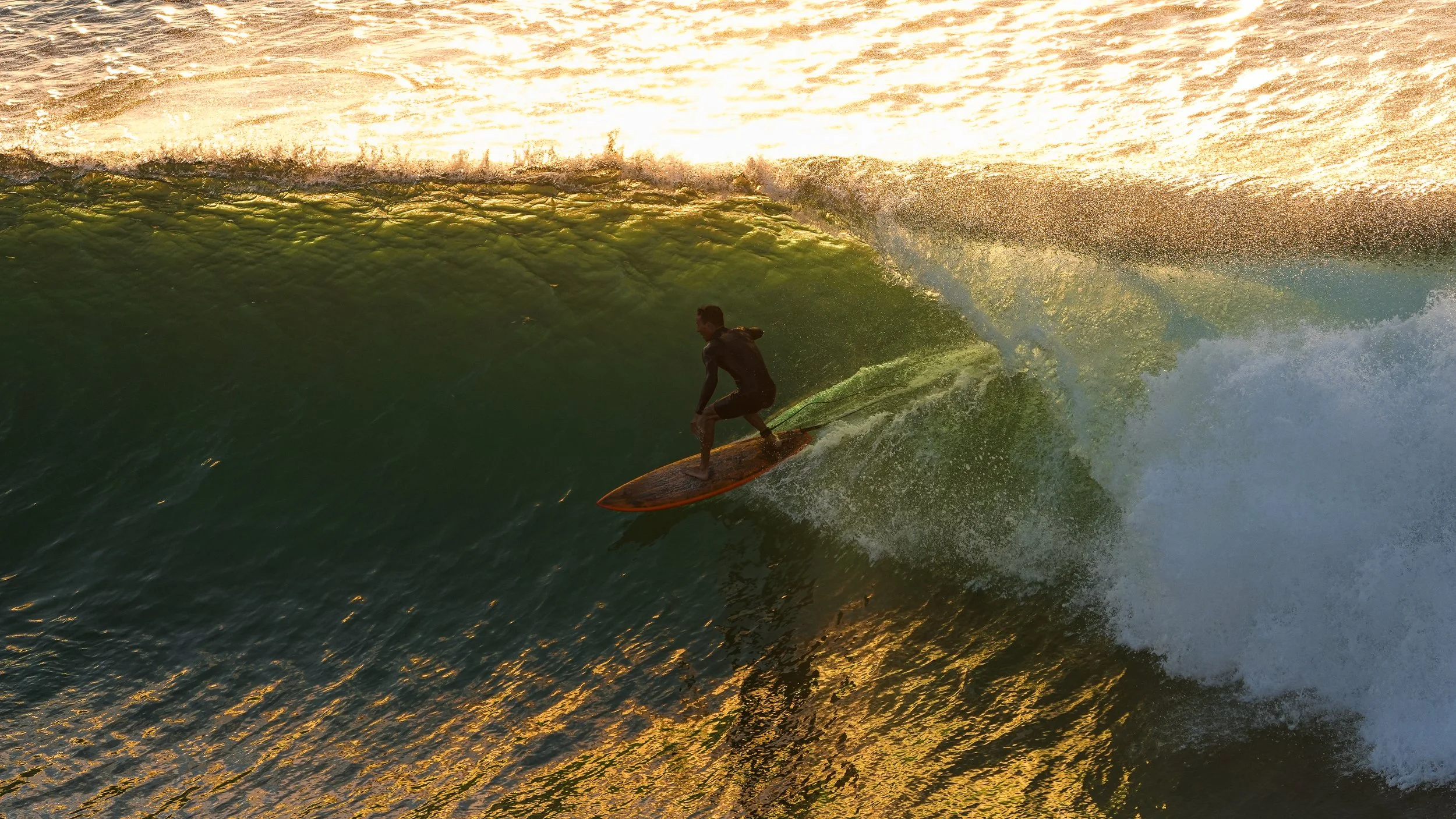 surfmusubi honolua bay