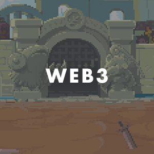 web3.png