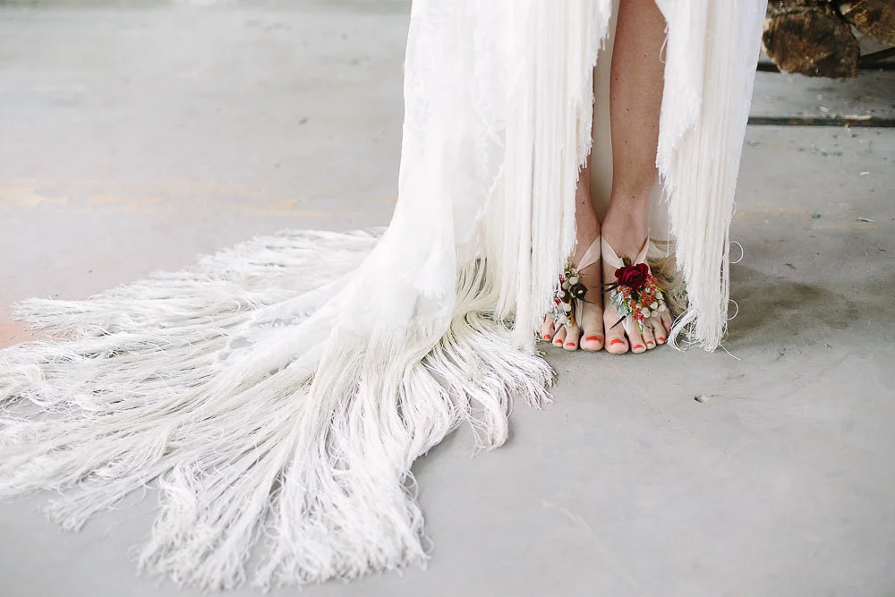Boho_City_Elopement_Florals_Feet.jpg